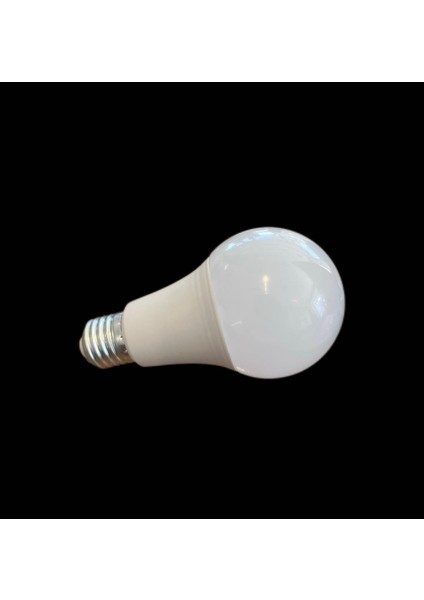 LED Ampul fiyatları