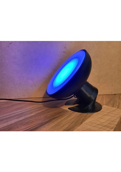 Philips Hue Bloom 45 Derece Ayak Stand fiyatları