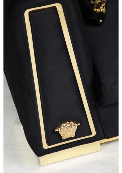 Medusa Rozet fiyatları