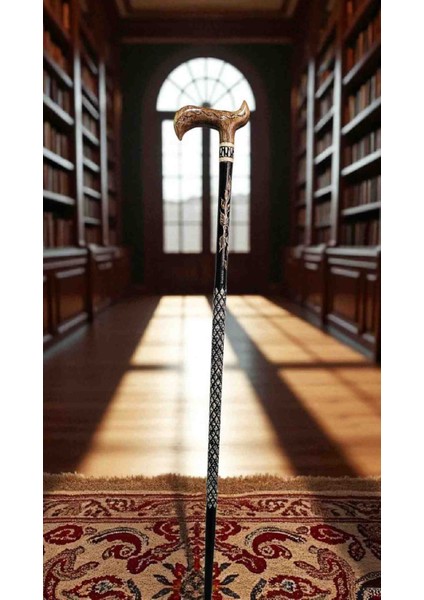 Devrek Bastonu Kızılcık Ağacı fiyatları