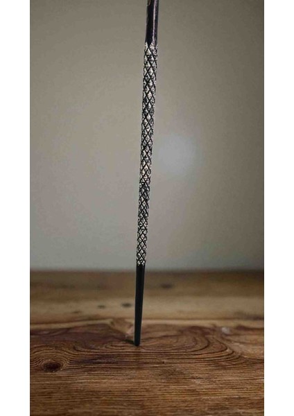 Devrek Bastonu Kızılcık Ağacı fırsatları