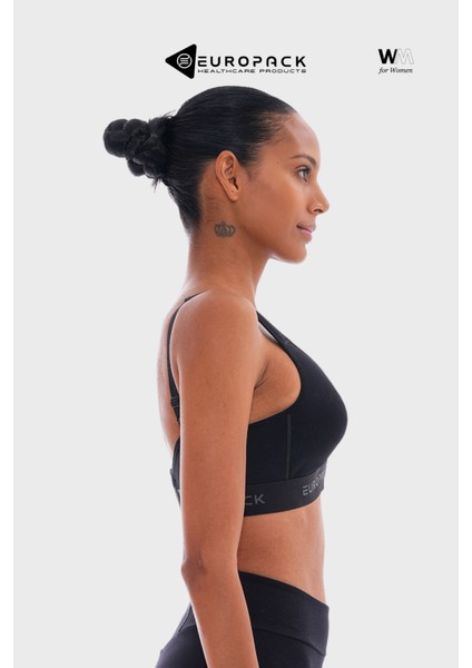 LP-145 Sl Silikonlu Ameliyat Sonrası Kompresyon Sütyen – Omuz Pedli ve Fermuarlı Sütyen fırsatları