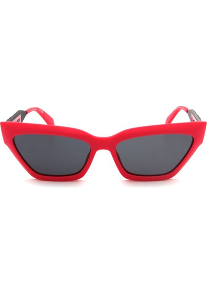 Ckj 22640S C675 Kadın Güneş Göz fiyatları