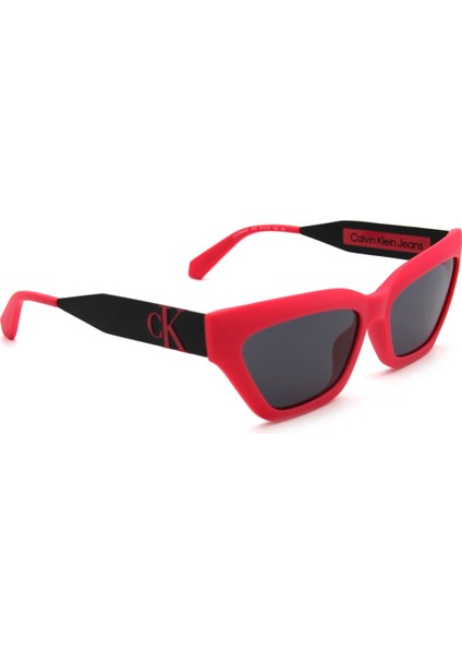 Ckj 22640S C675 Kadın Güneş Göz modelleri
