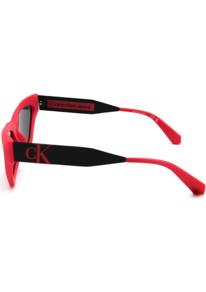 Ckj 22640S C675 Kadın Güneş Göz fırsatları