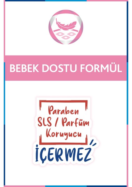 Bepanthol Baby Pişik Önleyici Merhem 100 gr 2 Adet fiyatları