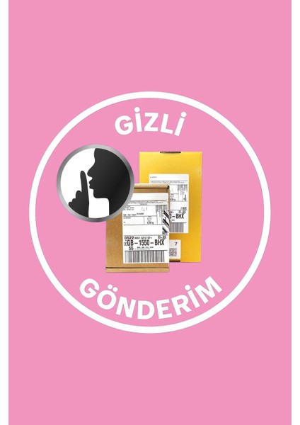 Early Gebelik Testi 3 Adet modelleri