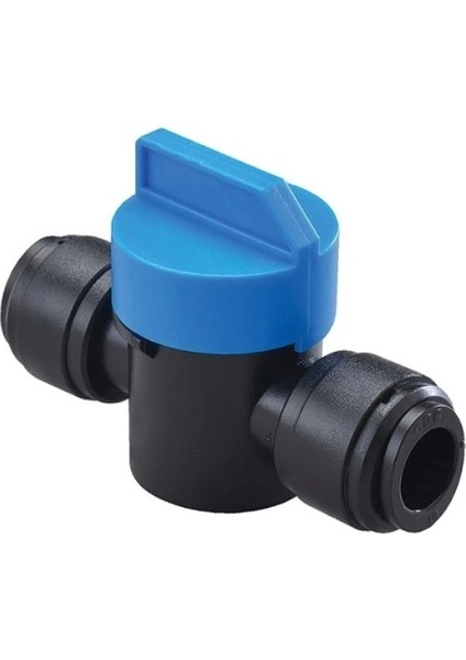 Gıda Rekoru Vana 6mm