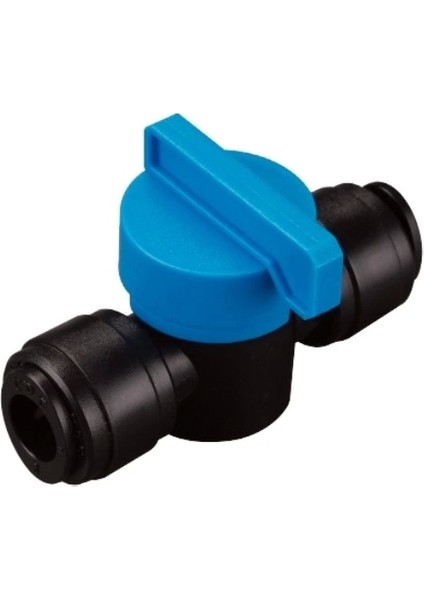 Gıda Rekoru Vana 6mm fiyatları