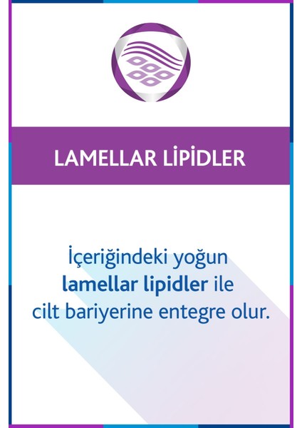 Bepanthol Sensiderm Krem 50 gr 3 Adet modelleri