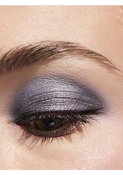 The One Colour Unlimited Iki Uçlu Suya ve Bulaşmaya Dayanıklı Göz Farı Kalemi Frosted Purple 43349 fırsatları