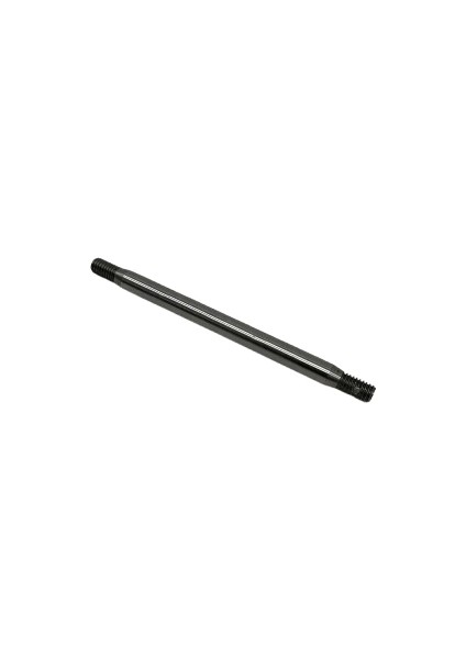 Havalı Gres Pompası Yağ Emiş Mili A Tipi 70.1