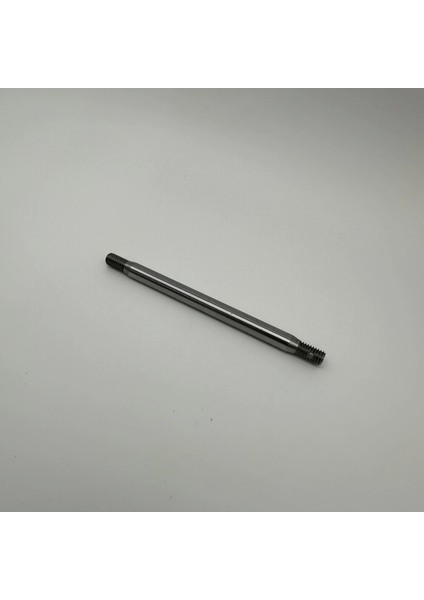 Havalı Gres Pompası Yağ Emiş Mili A Tipi 70.1 fiyatları