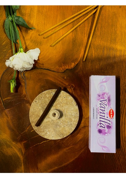 Tütsü, Hem Dhoop Stick Tütsü ve Mermer Tütsülük , Organik Tütsü fiyatları