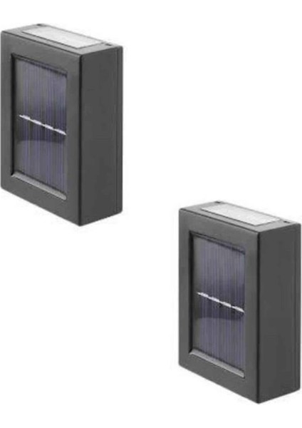 Şık Altın Renkli Modern Duvar Lambası, Evinize Zarif Dokunuş modelleri