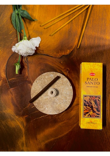 Tütsü, Hem Dhoop Stick Tütsü ve Mermer Tütsülük , Organik Tütsü fiyatları