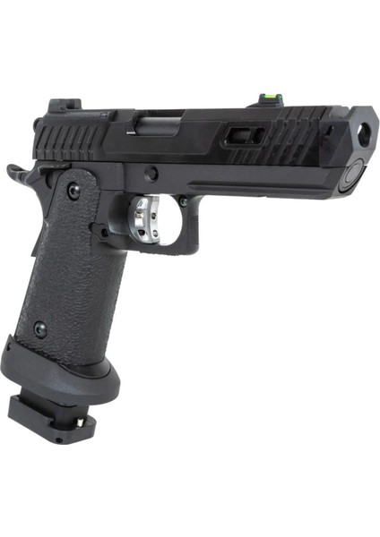 Airsoft Dark Viper Ttı Dual Power Airsoft Tabanca  Siyah modelleri