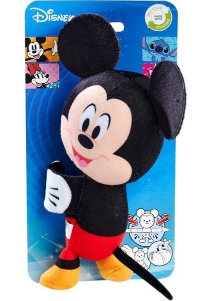 6315870156 Disney Mickey Kol Bandı fiyatları