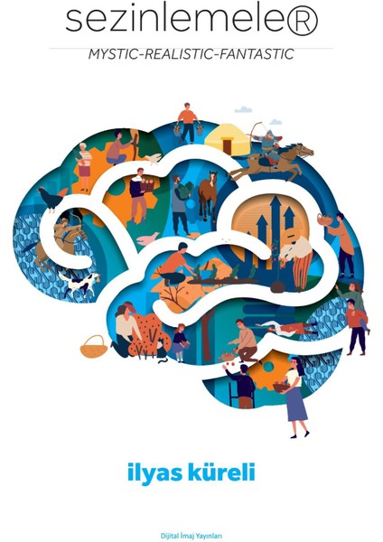 Sezinlemeler fiyatları