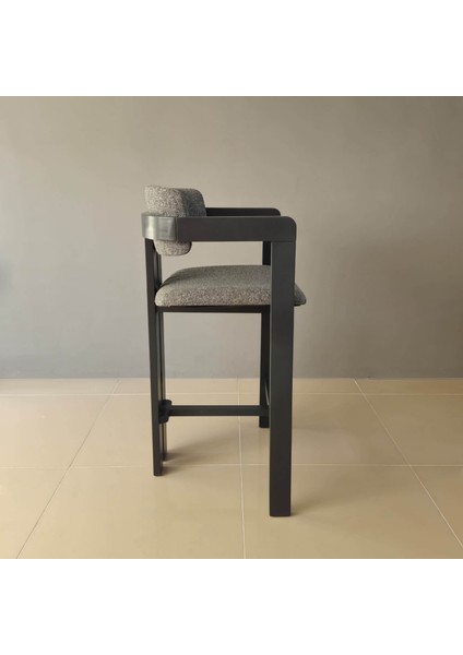 Ahşap Bar Sandalyesi, Modern Sandalye, Bar Sandalyesi fiyatları