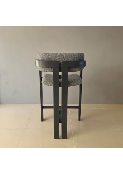 Ahşap Bar Sandalyesi, Modern Sandalye, Bar Sandalyesi modelleri