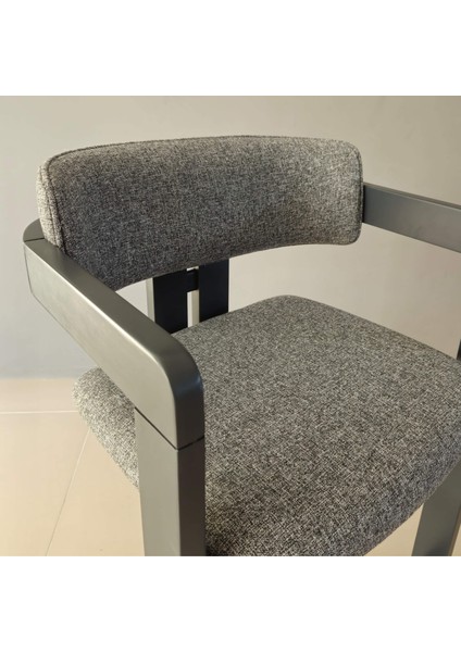 Ahşap Bar Sandalyesi, Modern Sandalye, Bar Sandalyesi fırsatları