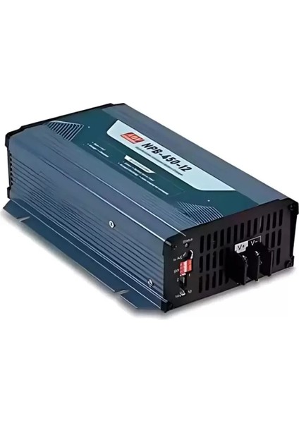 Obus Karavan Akü Şarj Cihazı 13,8V Ac-Dc 25A Akü Şarj Cihaz fiyatları