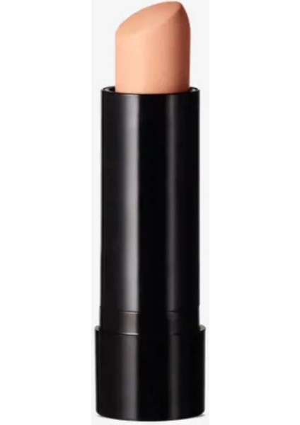 Oncolour Perfecting Stik Kapatıcı_nude Beige 47526 fiyatları