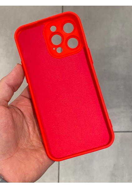 Apple iPhone 14 Pro Max Uyumlu Darbe Emici Koruyucu Şık Kılıf modelleri