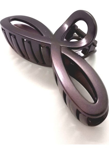 Desenli Figürlü Renkli Toka