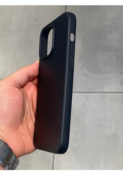 Apple iPhone 14 Pro Max Uyumlu Darbe Emici Koruyucu Şık Kılıf fiyatları