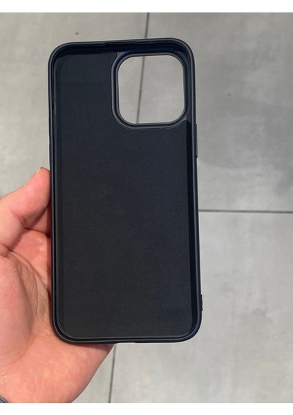 Apple iPhone 14 Pro Max Uyumlu Darbe Emici Koruyucu Şık Kılıf modelleri