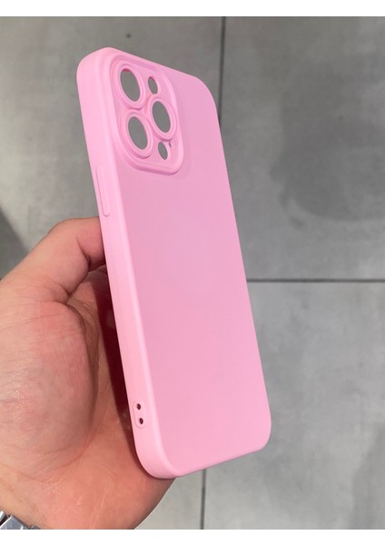 Apple iPhone 14 Pro Max Uyumlu Darbe Emici Koruyucu Şık Kılıf fırsatları