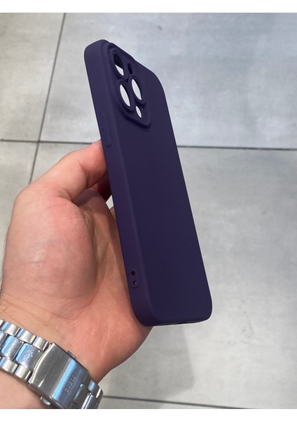 Apple iPhone 14 Pro Max Uyumlu Darbe Emici Koruyucu Şık Kılıf fiyatları