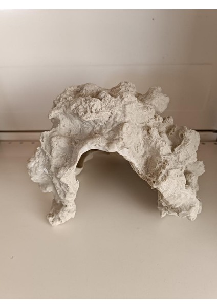 Macroaqua Reef Rock S Aksesuar