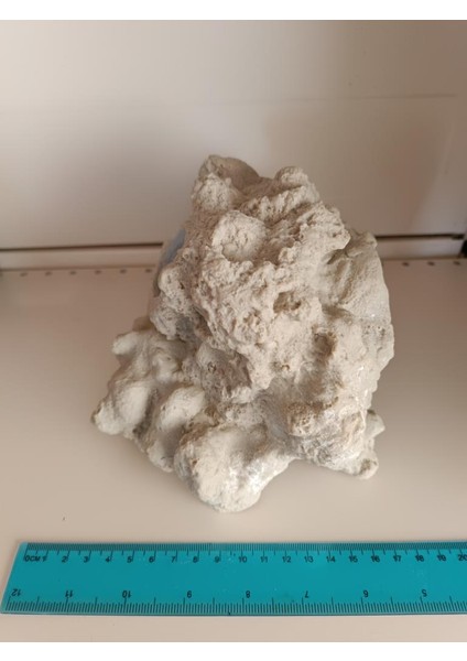 Macroaqua Reef Rock S Aksesuar fiyatları