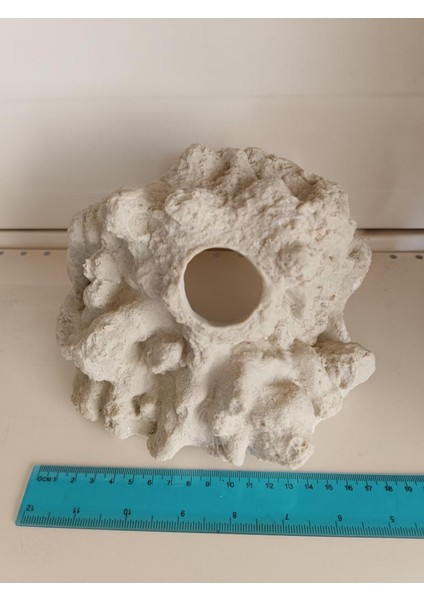 Macroaqua Reef Rock S Aksesuar modelleri