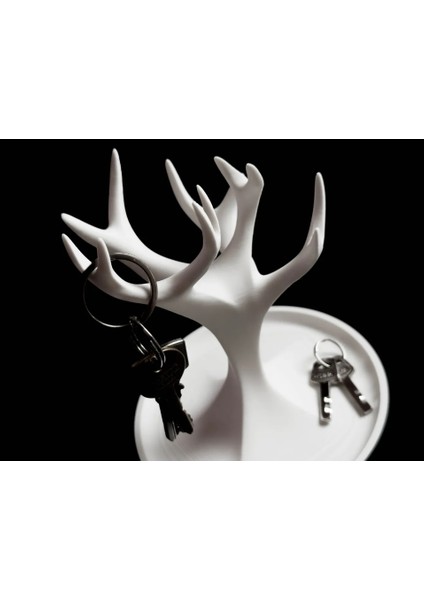 Anahtar / Mücevher Düzenleyici Ağaç fiyatları