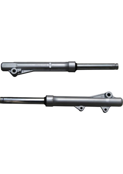 Ön Amortisör Sağ Sol Takım-Power 4500 (2000 W) Orijinal