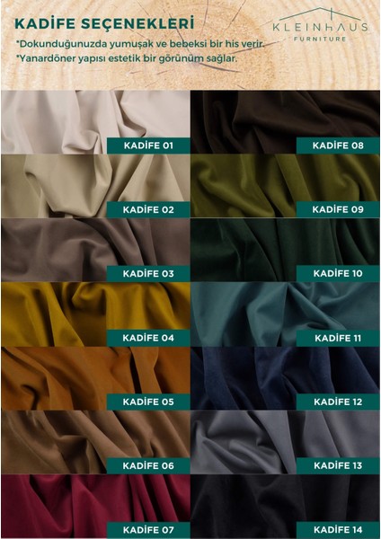 Belis Ahşap Bar Sandalyesi, Masif Ahşap Iskelet, Modern Tasarım