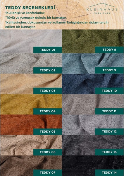 Belis Ahşap Bar Sandalyesi, Masif Ahşap Iskelet, Modern Tasarım