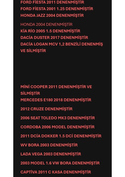araç Arıza Tespit Cihazı V1.5 Obd2 Araç Arıza Okuma&silme /can Destekli Türkçe Dual Sürüm Apple Android Destekli araç arıza tespit cihazı fırsatları