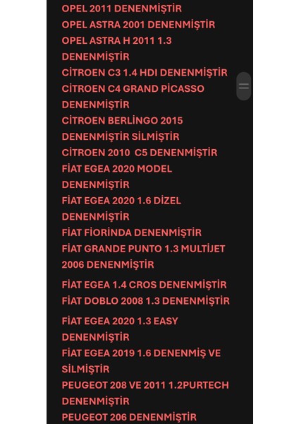 araç Arıza Tespit Cihazı V1.5 Obd2 Araç Arıza Okuma&silme /can Destekli Türkçe Dual Sürüm Apple Android Destekli araç arıza tespit cihazı indirimleri