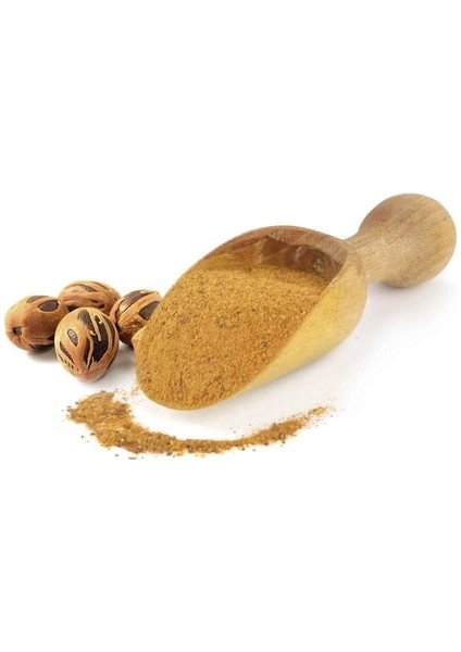 Hint Cevizi (Muskat) Toz 100 gr