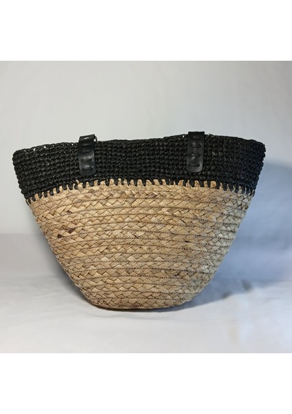 El Emeği Kağıt Ip Çanta fiyatları