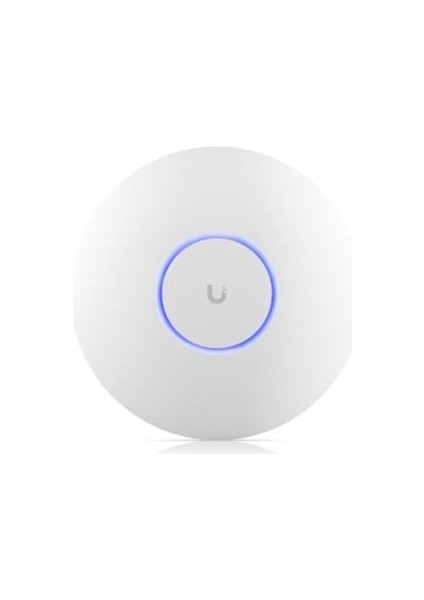 Ubıquıtı U7-Pro Access Poınt