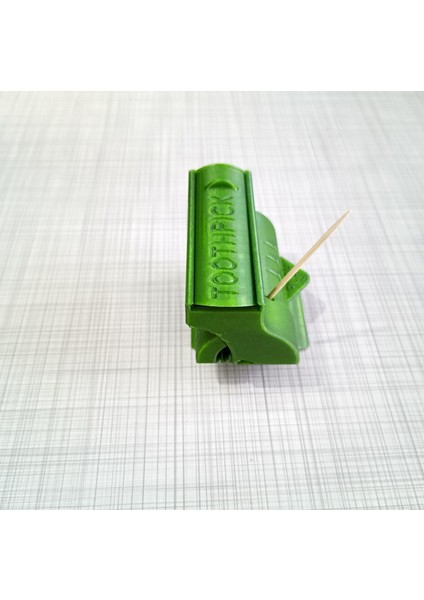 Otomatik Kürdanlık fiyatları