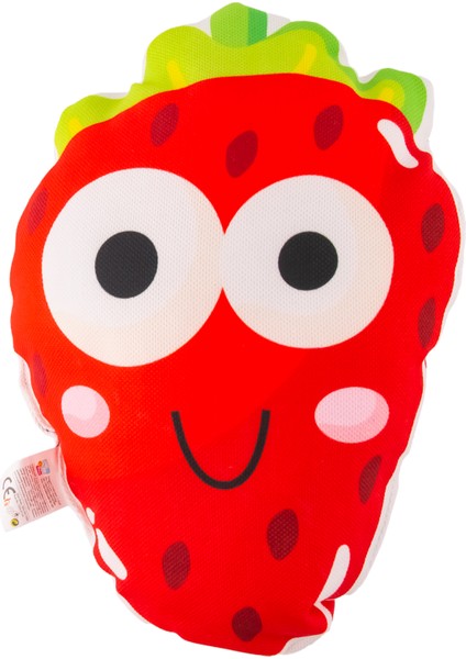 Peluş Meyveler fiyatları