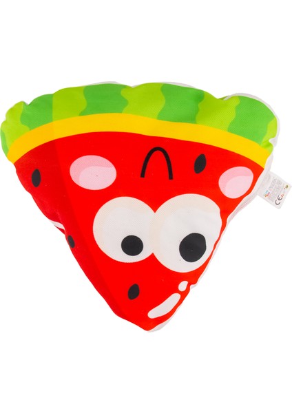 Peluş Meyveler fırsatları