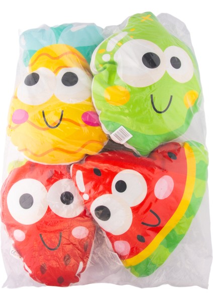 Peluş Meyveler indirimleri